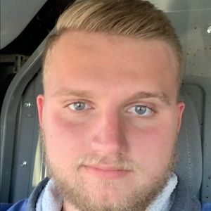 Meet your Posher, Austin